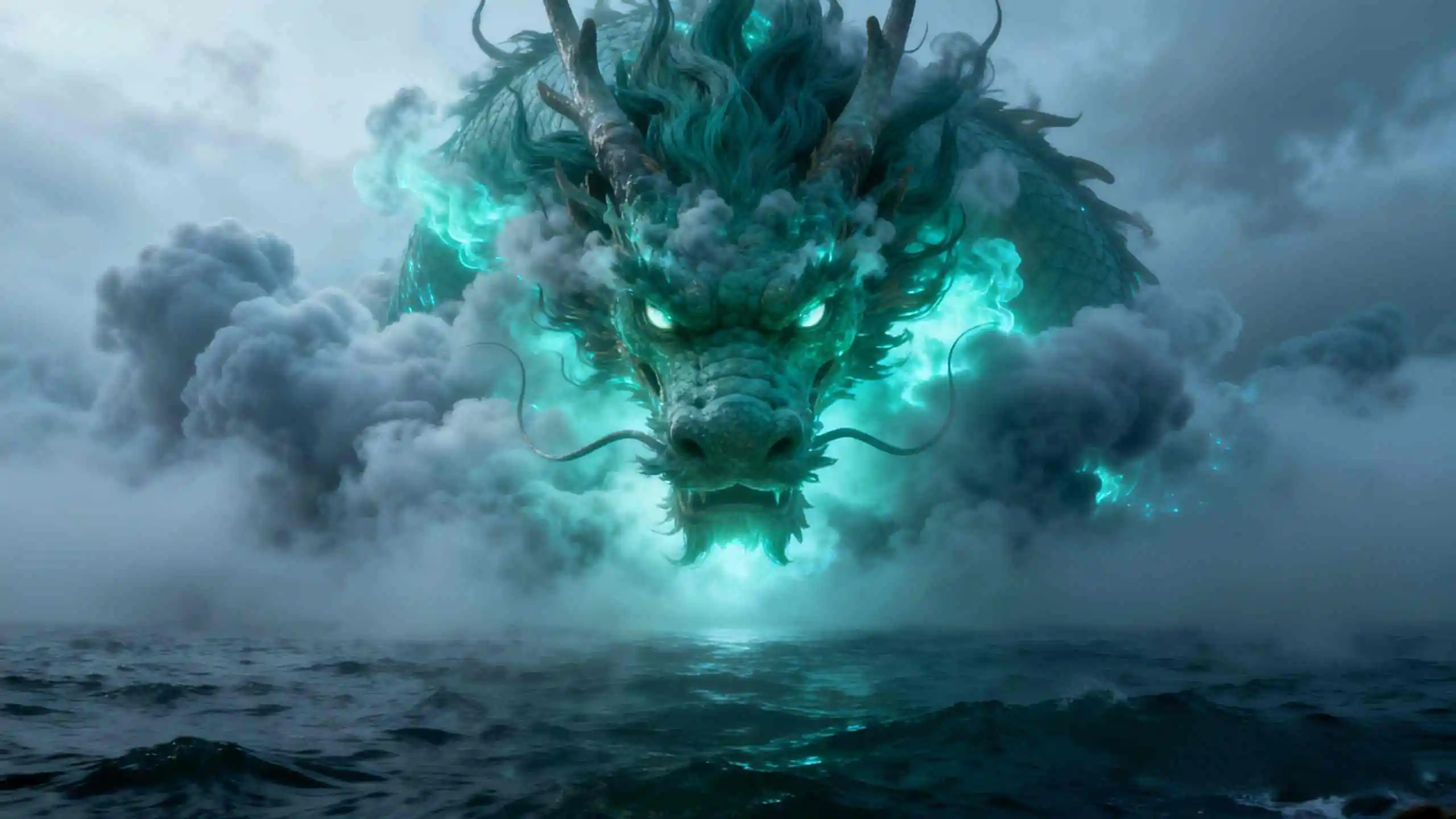 How to Write Effective Image Prompts